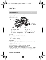 Preview for 146 page of Honda FourTrax Rincon TRX680FA5 2018 Owner'S Manual