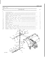 Preview for 19 page of Honda FS5047 Operator'S Manual