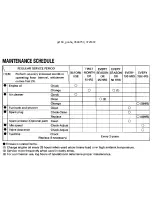 Preview for 31 page of Honda GC160 Service Manual