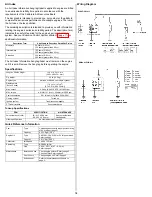 Preview for 10 page of Honda GC190 Owner'S Manual