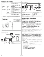 Preview for 32 page of Honda GCV140 Owner'S Manual