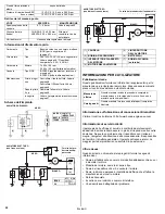 Preview for 52 page of Honda GCV140 Owner'S Manual