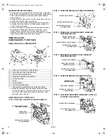 Preview for 30 page of Honda GCV160 Owner'S Manual