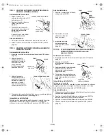 Preview for 63 page of Honda GCV160 Owner'S Manual