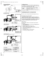 Preview for 70 page of Honda GCV160 Owner'S Manual