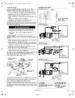 Preview for 83 page of Honda GCV160 Owner'S Manual