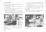 Preview for 34 page of Honda GL1200 1986 Owner'S Manual