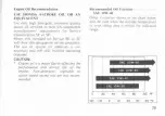 Preview for 35 page of Honda GL1200 1986 Owner'S Manual