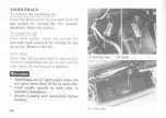 Preview for 48 page of Honda GL1200 1986 Owner'S Manual