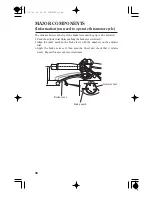 Preview for 48 page of Honda Goldwing F6B Owner'S Manual