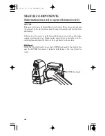 Preview for 50 page of Honda Goldwing F6B Owner'S Manual