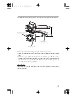 Preview for 51 page of Honda Goldwing F6B Owner'S Manual