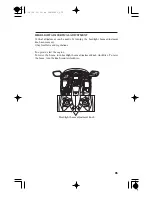 Preview for 75 page of Honda Goldwing F6B Owner'S Manual