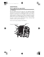 Preview for 76 page of Honda Goldwing F6B Owner'S Manual