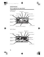 Preview for 78 page of Honda Goldwing F6B Owner'S Manual