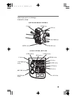 Preview for 79 page of Honda Goldwing F6B Owner'S Manual