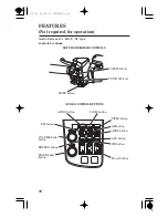 Preview for 80 page of Honda Goldwing F6B Owner'S Manual