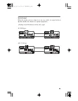 Preview for 85 page of Honda Goldwing F6B Owner'S Manual