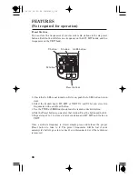 Preview for 96 page of Honda Goldwing F6B Owner'S Manual