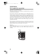 Preview for 98 page of Honda Goldwing F6B Owner'S Manual