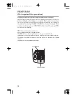 Preview for 102 page of Honda Goldwing F6B Owner'S Manual