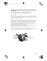 Preview for 105 page of Honda Goldwing F6B Owner'S Manual