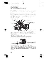 Preview for 110 page of Honda Goldwing F6B Owner'S Manual