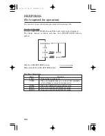 Preview for 120 page of Honda Goldwing F6B Owner'S Manual