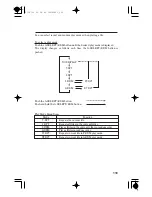 Preview for 123 page of Honda Goldwing F6B Owner'S Manual