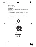 Preview for 126 page of Honda Goldwing F6B Owner'S Manual