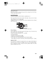 Preview for 131 page of Honda Goldwing F6B Owner'S Manual