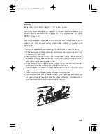 Preview for 133 page of Honda Goldwing F6B Owner'S Manual