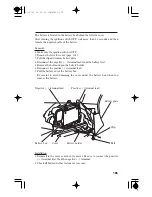 Preview for 175 page of Honda Goldwing F6B Owner'S Manual