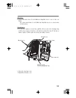 Preview for 177 page of Honda Goldwing F6B Owner'S Manual