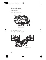 Preview for 182 page of Honda Goldwing F6B Owner'S Manual