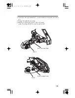 Preview for 183 page of Honda Goldwing F6B Owner'S Manual