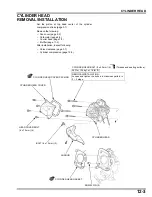 Preview for 90 page of Honda GP160H Manual