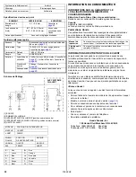 Preview for 26 page of Honda GS160 Owner'S Manual