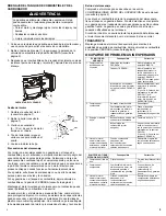 Preview for 29 page of Honda GSV160 Owner'S Manual