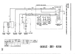 Preview for 37 page of Honda GX110 Owner'S Manual