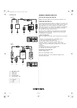 Preview for 36 page of Honda GX200 Owner'S Manual