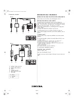 Preview for 48 page of Honda GX200 Owner'S Manual