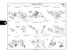 Preview for 19 page of Honda GX670R Parts Catalog