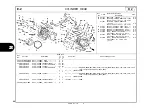 Preview for 23 page of Honda GX670R Parts Catalog