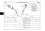 Preview for 29 page of Honda GX670R Parts Catalog