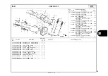 Preview for 32 page of Honda GX670R Parts Catalog