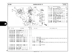 Preview for 39 page of Honda GX670R Parts Catalog