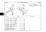 Preview for 43 page of Honda GX670R Parts Catalog