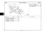 Preview for 45 page of Honda GX670R Parts Catalog