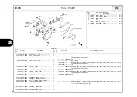 Preview for 47 page of Honda GX670R Parts Catalog